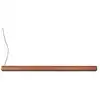 Image de Flos SEKI-HAN SUSPENSION