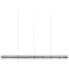 Image de Flos SUSPENSION CILINDRICA