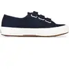 Image de Baskets Superga 2750-Cot3Strapu Bleu 41 S00BN20-933