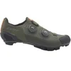 Image de Chaussures vélo DMT MH10 Vert 47 10DMT23MH100066