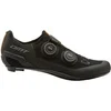 Image de Chaussures vélo DMT SH10 Noir 41 10DMT23SH100064