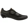 Image de Chaussures vélo DMT SH10 Noir 43 10DMT23SH100064