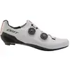 Image de Chaussures vélo DMT SH10 Blanc 44 10DMT23SH100065
