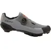 Image de Chaussures vélo DMT KM30 Gris 43 10DMT23KM300062