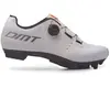 Image de Chaussures vélo DMT KM4 Gris 43 10DMT25KM40078