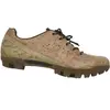 Image de Chaussures vélo DMT GK1 Marron 43 10DMT25GK10077