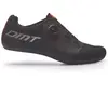 Image de Chaussures vélo DMT KR4 Noir 43 10DMT25KR40079