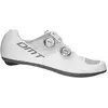 Image de Chaussures vélo DMT KRO EVO Blanc 43 10DMT26KR00084