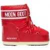Image de Après ski Moon Boot Icon Low Rouge 39/41 80D1409340-D001