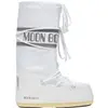 Image de Après ski nylon Moon Boot Icon Blanc 35/38 80D1400440-A001