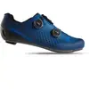 Image de Chaussures vélo Gaerne G.Fuga Bleu 42,5 3661-003