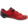 Image de Chaussures vélo Gaerne G.Tornado Rouge 43 3630-015