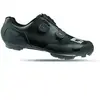 Image de Chaussures vélo Gaerne Carbon SNX Noir 42,5 3858-001