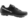 Image de Chaussures vélo Gaerne G.Trail Noir 41,5 3854-001