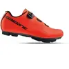 Image de Chaussures vélo Gaerne G.Trail Orange 45,5 3854-008