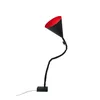 Image de In-es.artdesign FLOWER LAVAGNA