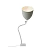 Image de In-es.artdesign FLOWER CEMENTO