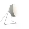 Image de In-es.artdesign CYRCUS F CEMENTO