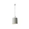 Image de In-es.artdesign BIN CEMENTO