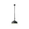 Image de In-es.artdesign CYRCUS LAVAGNA