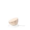 Image de In-es.artdesign H2O F NEBULITE