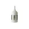 Image de In-es.artdesign LUCE LIQUIDA 1