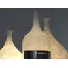 Image de In-es.artdesign LUCE LIQUIDA 2