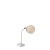 Image de In-es.artdesign MICRO T LUNA