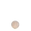 Image de In-es.artdesign FLOOR MOON