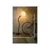 Image de In-es.artdesign MICRO LUNA
