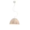 Image de In-es.artdesign H2O NEBULITE