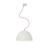 Image de In-es.artdesign H2O