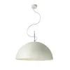 Image de In-es.artdesign MEZZA LUNA NEBULITE