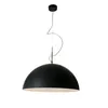 Image de In-es.artdesign MEZZA LUNA
