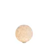Image de In-es.artdesign EX.MOON