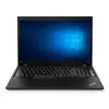 Image de Lenovo ThinkPad L580 15" Core i5 1.7 GHz - SSD 256 Go - 8 Go QWERTY - Anglais en occasion ou reconditionné