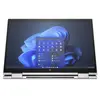 Image de HP EliteBook x360 1040 G9 14" Core i5 3.3 GHz - SSD 256 Go - 8 Go QWERTY - Anglais en occasion ou reconditionné