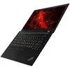 Image de Lenovo ThinkPad T14S G1 14" Ryzen 5 PRO 2.1 GHz - SSD 256 Go - 16 Go AZERTY - Français en occasion ou reconditionné
