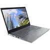 Image de Lenovo ThinkPad T14s G2 14" Core i7 2.8 GHz - SSD 512 Go - 16 Go AZERTY - Français en occasion ou reconditionné