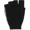 Image de Gants Pissei Prima Pelle Noir XL PPELLEGL23-NERO