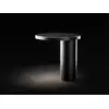 Image de OLUCE CYLINDA 218 Black