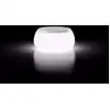 Image de PLUST T BALL LIGHT