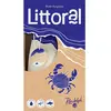 Image de Littoral Jeu D'ambiance Bleu