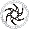 Image de Disque de frein Galfer Bike Wave DB006W2 D.200 (Sram) Gris 200 mm DB006W2