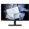 Image de Écran 23" LCD QHD Lenovo ThinkVision P24Q-20 en occasion ou reconditionné