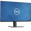 Image de Écran 31" LCD 4K UHD Dell UltraSharp U3219Q en occasion ou reconditionné