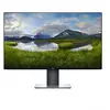 Image de Écran 27" LCD QHD Dell UltraSharp U2721DE en occasion ou reconditionné