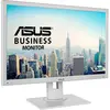 Image de Écran 24" LCD WUXGA Asus BE24AQLB-G en occasion ou reconditionné