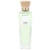 Image de AGUA FRESCA DE AZAHAR eau de toilette vaporisateur 120 ml