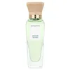 Image de AGUA FRESCA DE AZAHAR eau de toilette vaporisateur 60 ml